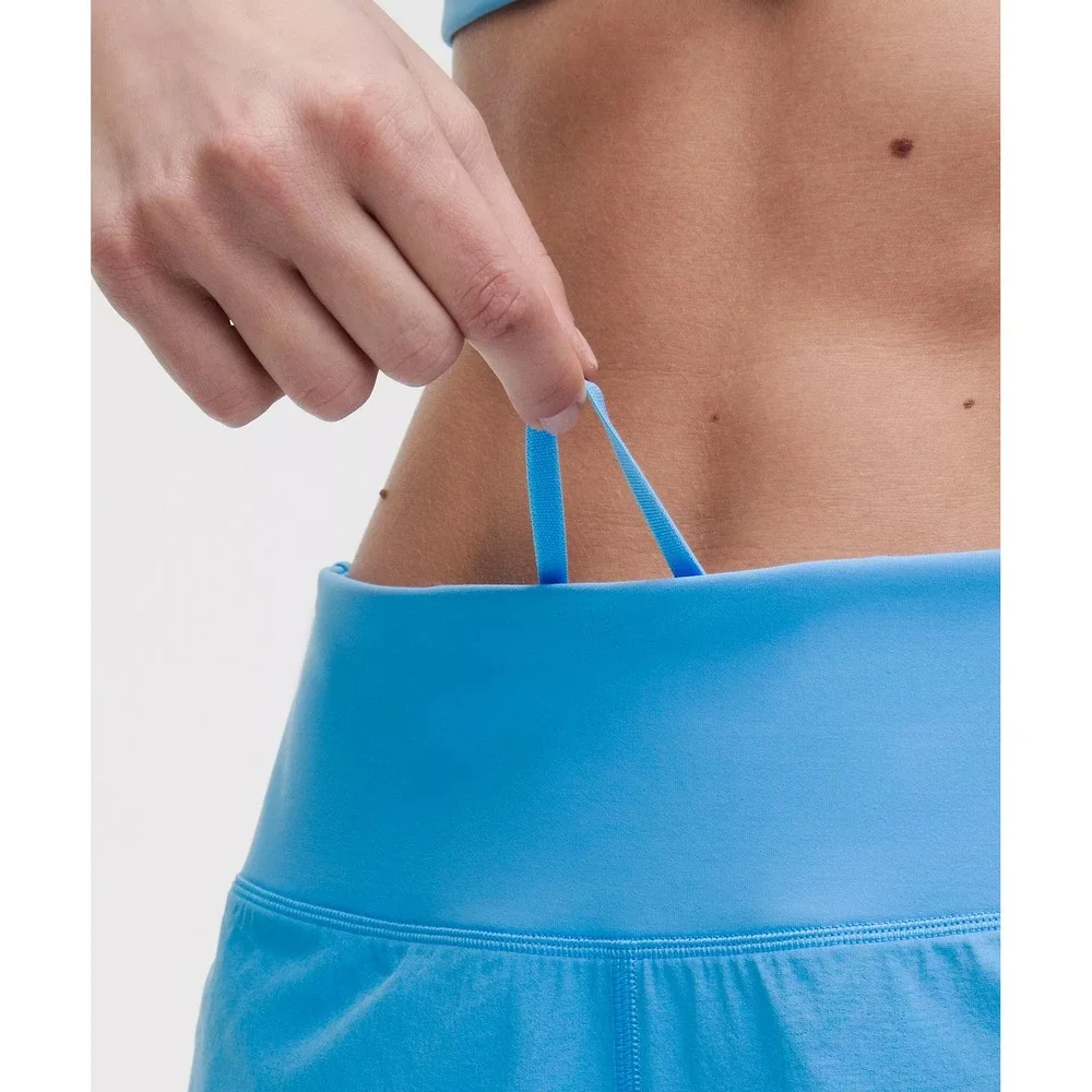 983-Lululemon-Speed Up High-Rise Short 4